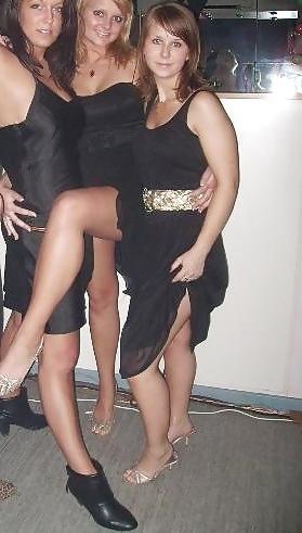 25P Danish teens-24-dildoes party cleavage 
