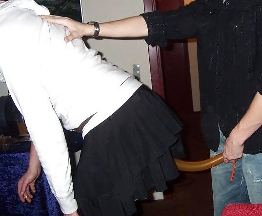 25P Danish teens-24-dildoes party cleavage 