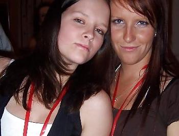25P Danish teens-24-dildoes party cleavage 