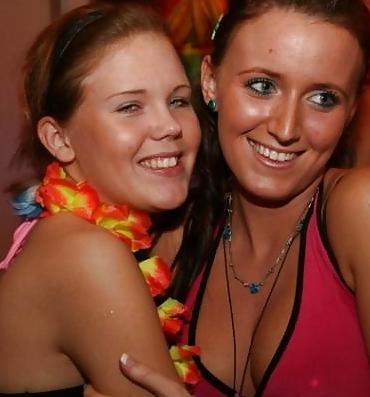 25P Danish teens-24-dildoes party cleavage 