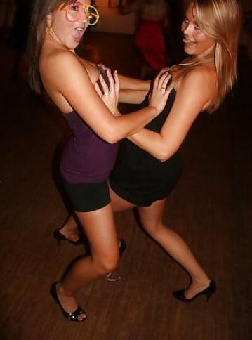 25P Danish teens-24-dildoes party cleavage 