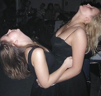 25P Danish teens-24-dildoes party cleavage 