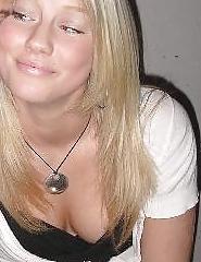 25P Danish teens-24-dildoes party cleavage 