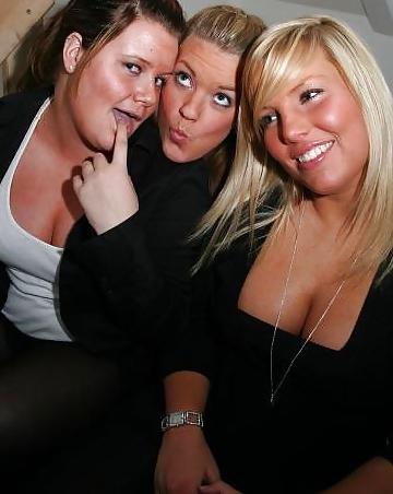 25P Danish teens-24-dildoes party cleavage 