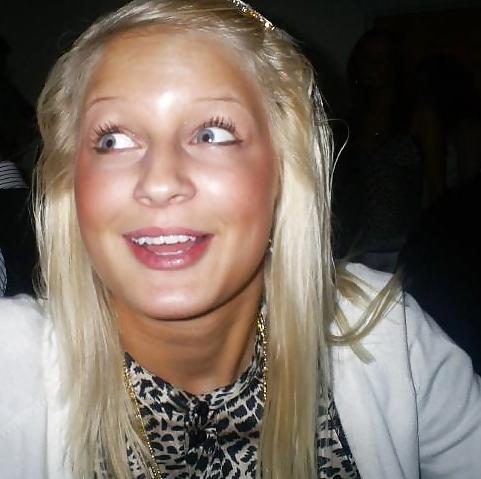 25P Danish teens-24-dildoes party cleavage 
