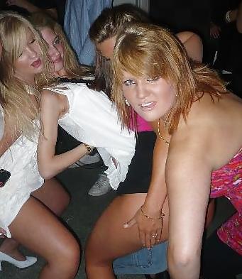 15P Danish teens -27-dildo party