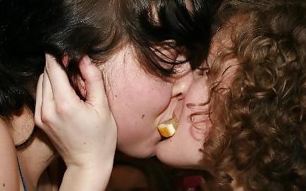 23P Danish teens-34-party