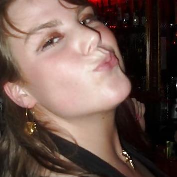23P Danish teens-34-party
