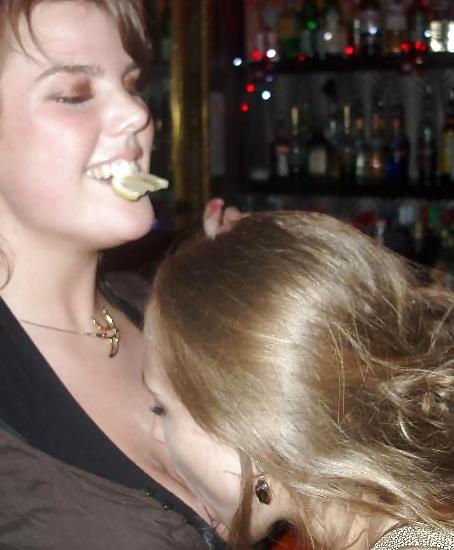 23P Danish teens-34-party