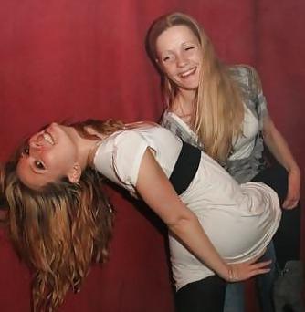 23P Danish teens-34-party