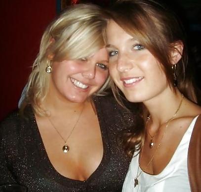 23P Danish teens-34-party