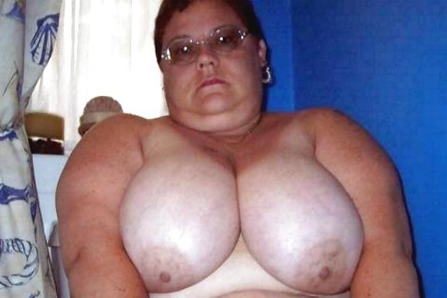 25P My favorite variety pics 1     big tits, bbw, grannies