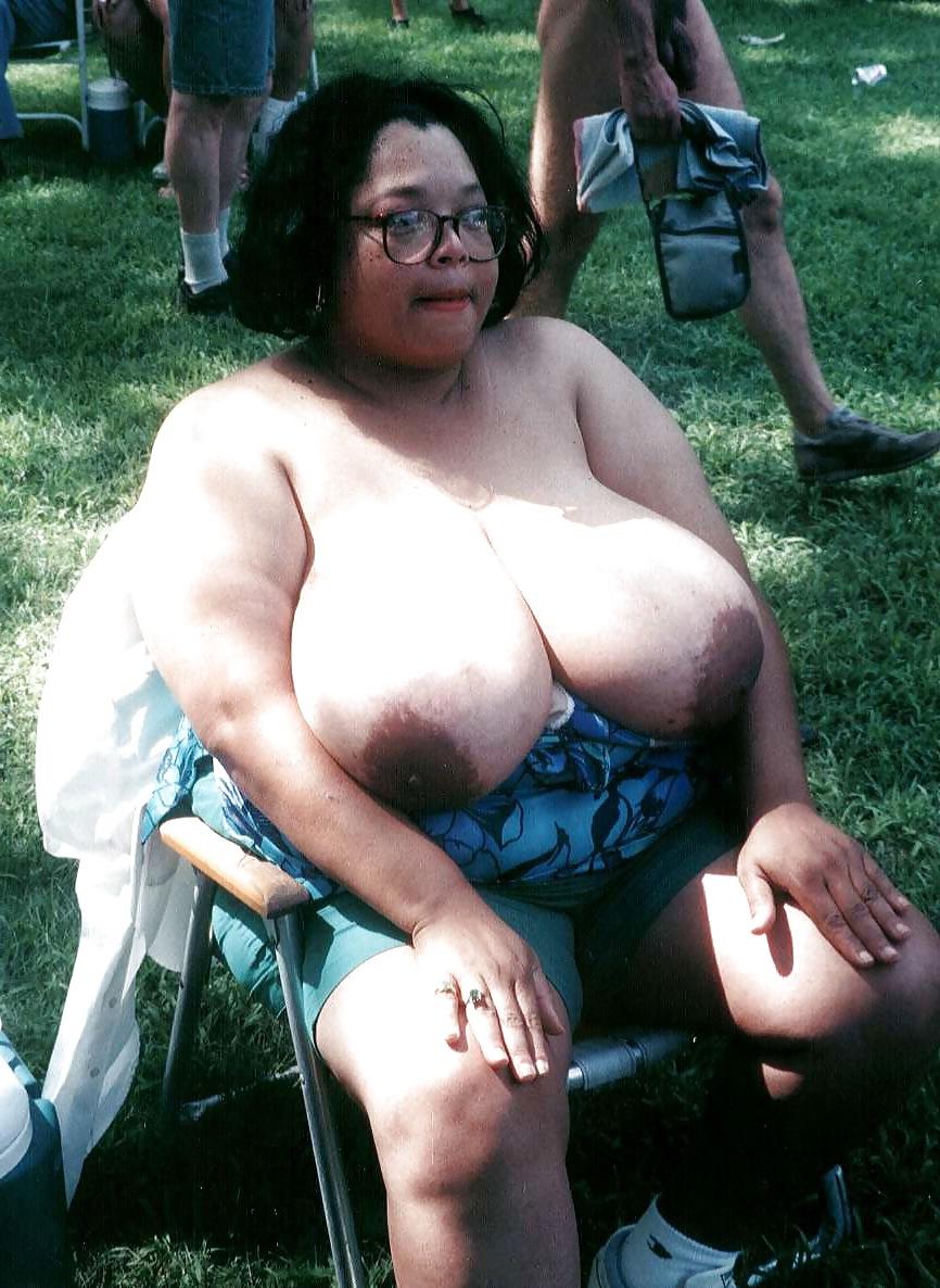25P My favorite variety pics 1     big tits, bbw, grannies