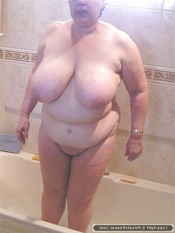 25P My favorite variety pics 1     big tits, bbw, grannies