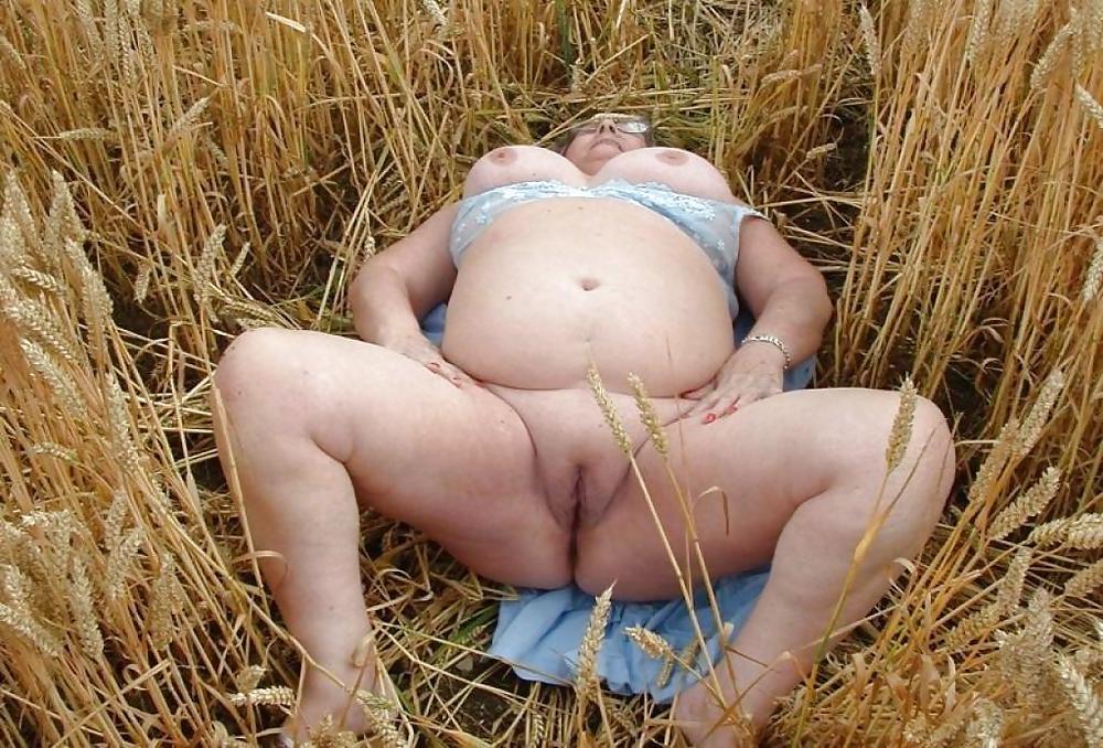25P My favorite variety pics 1     big tits, bbw, grannies