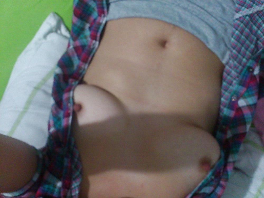 25P Turkish Slut Chigdem