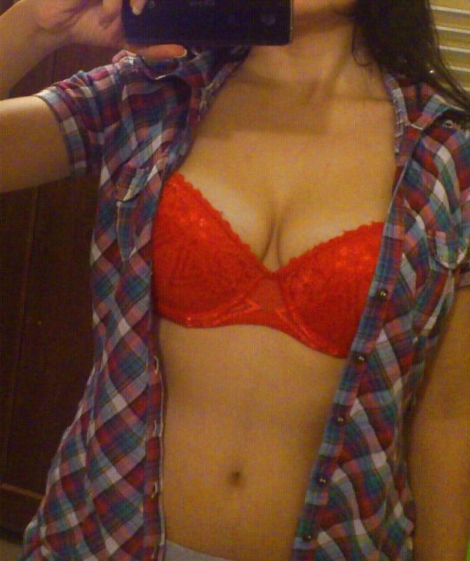 25P Turkish Slut Chigdem