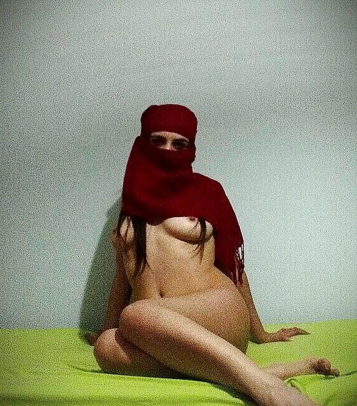 25P Turkish Slut Chigdem