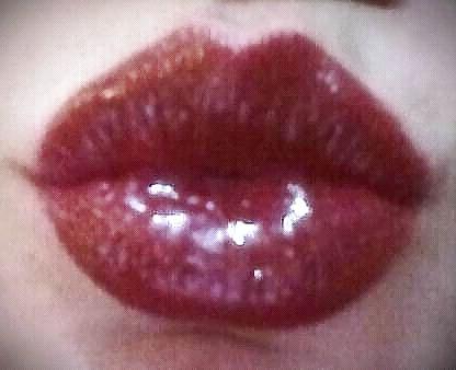 25P Turkish Slut Chigdem