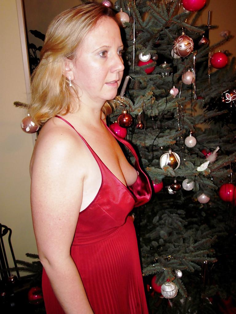 23P DJ wonderful nipples