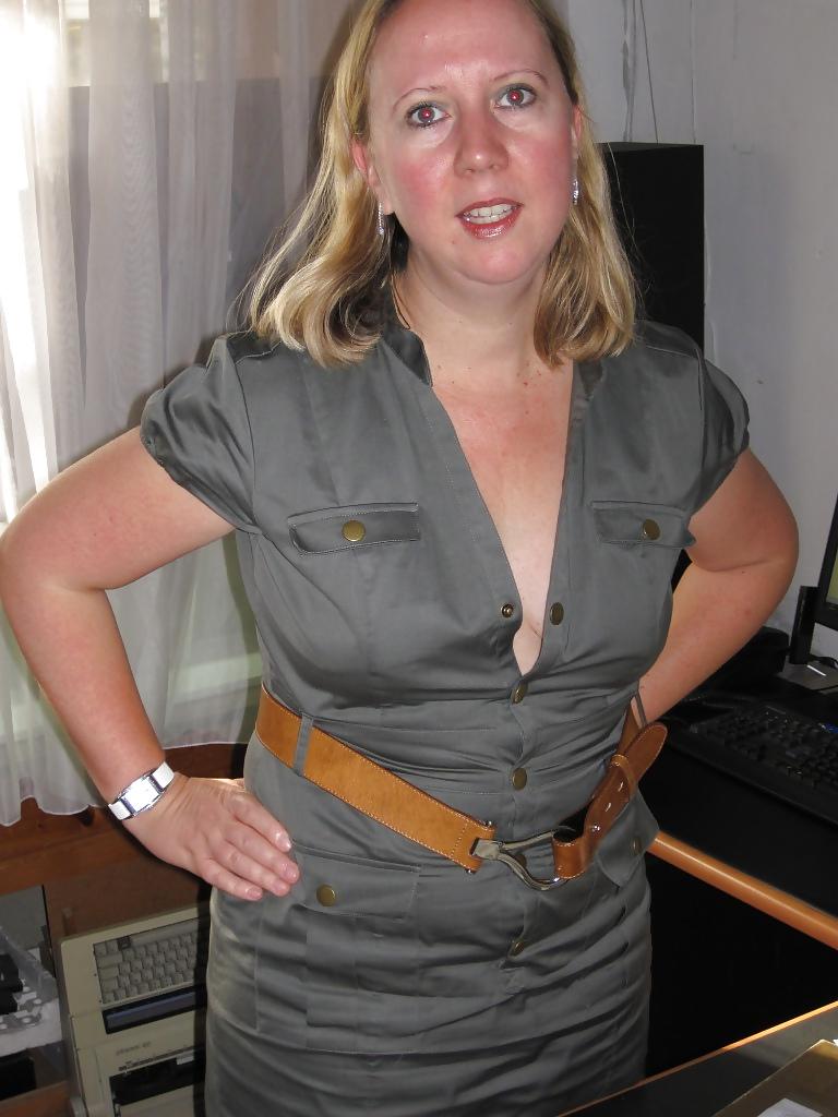 23P DJ wonderful nipples