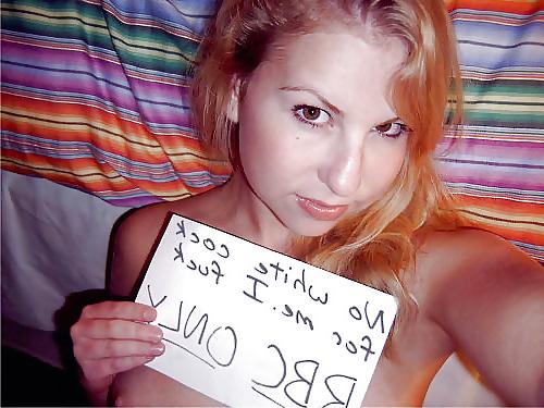 25P Black Cock Lovers