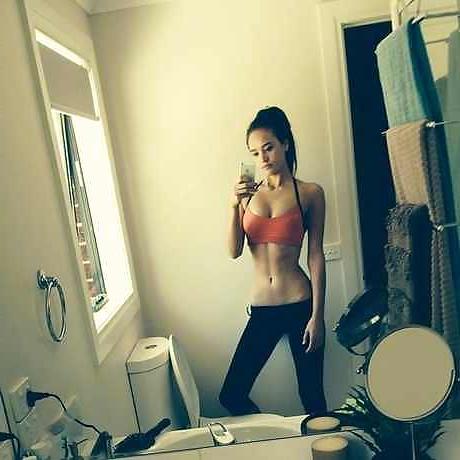 25P Nerdy&alt girls