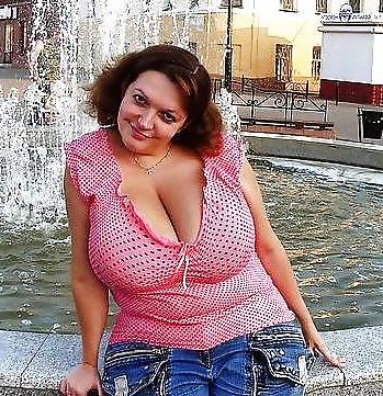 25P Cleavage or what? II