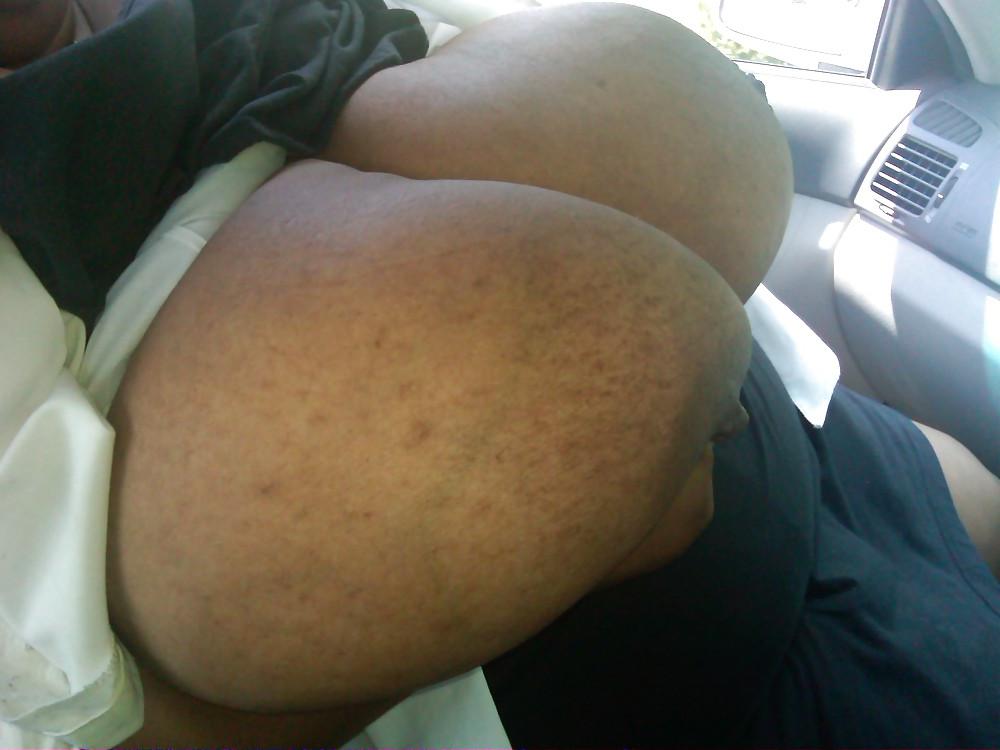 7P HUGE BBW TITS