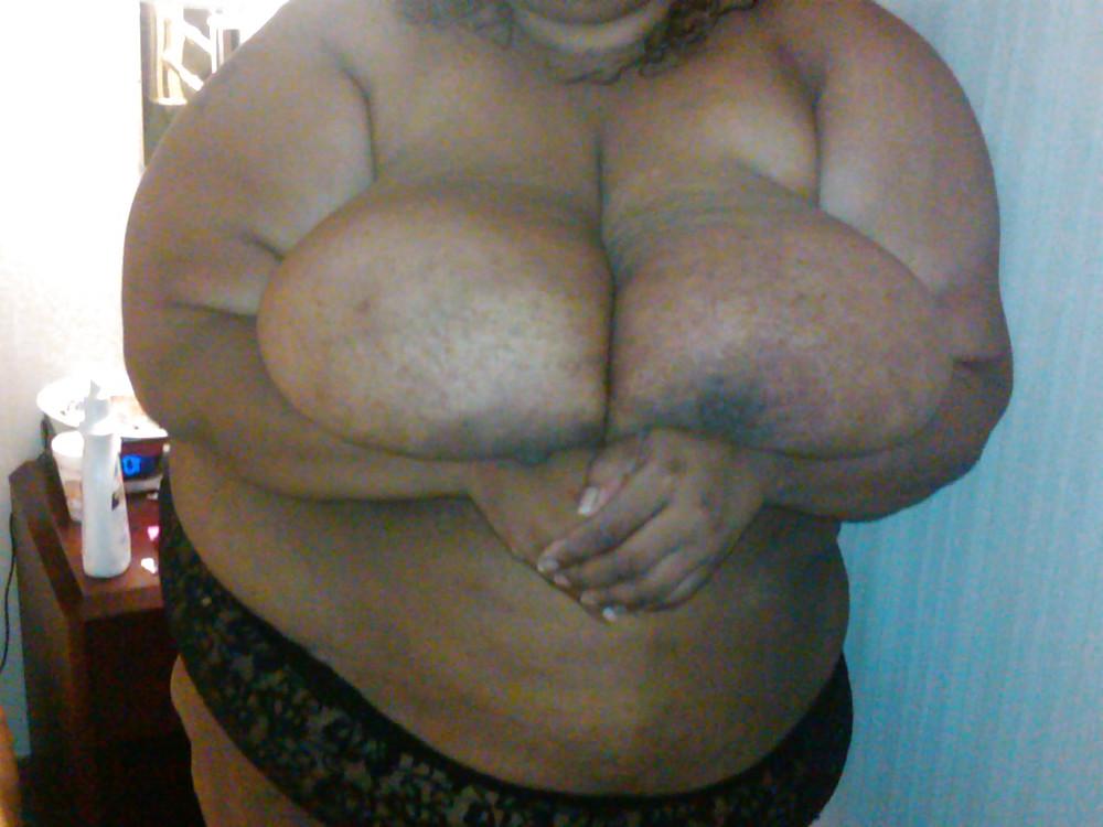 7P HUGE BBW TITS
