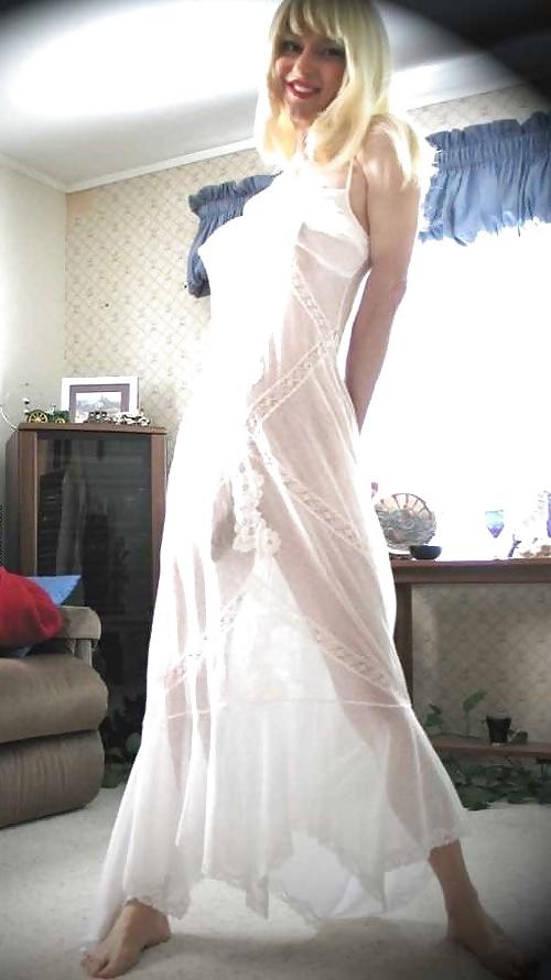 25P Tranny mix 2