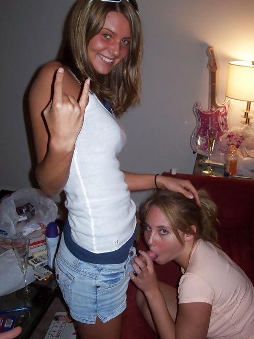 25P Tranny mix 2