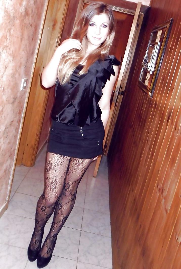 25P FETISH FINE FUCKING MILFS  IN SEXY STOCKINGS OERFECT LEGS