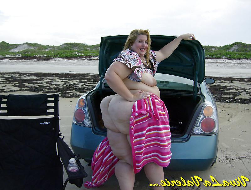 25P SlashG87s BBW Goddess Asses 2