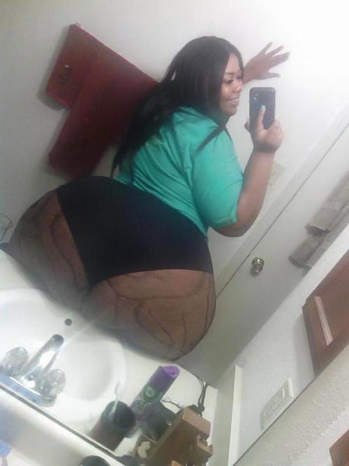 25P SlashG87s BBW Goddess Asses 2