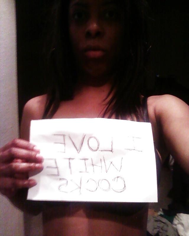 25P Black Girls #30 - (upl by Russian Roulette)