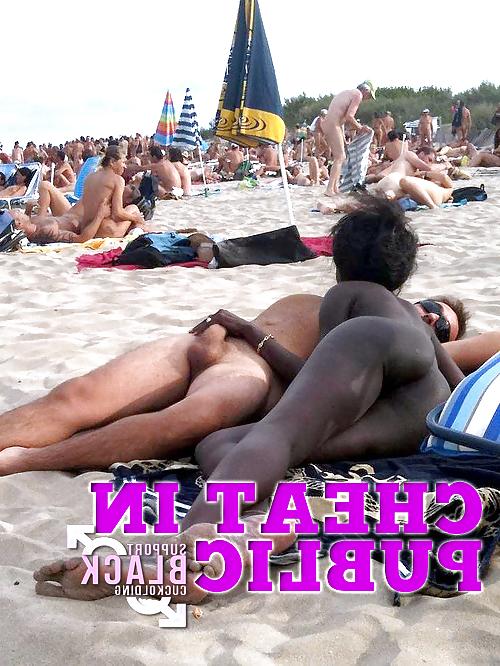 25P Black Girls #30 - (upl by Russian Roulette)