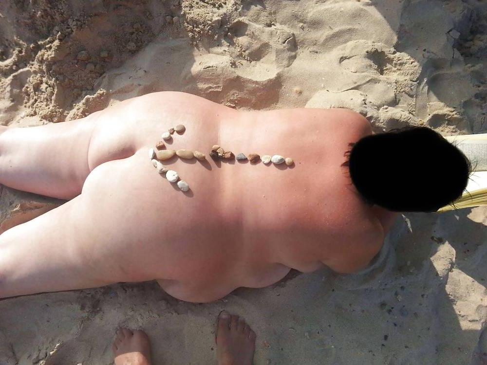 18P Mature-BBW-Ladies 452