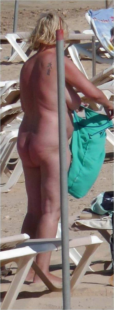 18P Mature-BBW-Ladies 452