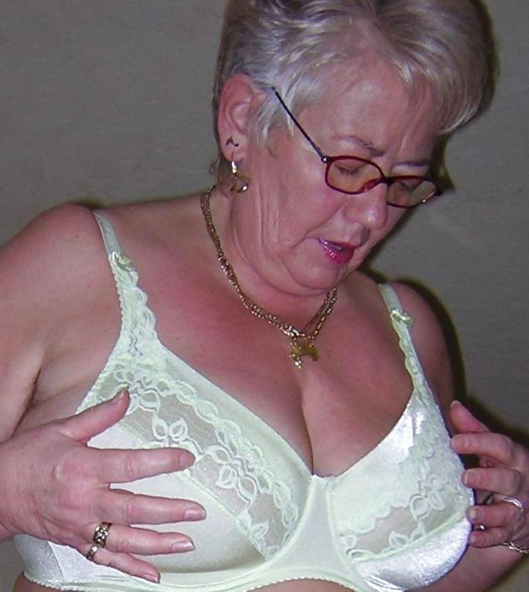 18P Mature-BBW-Ladies 452