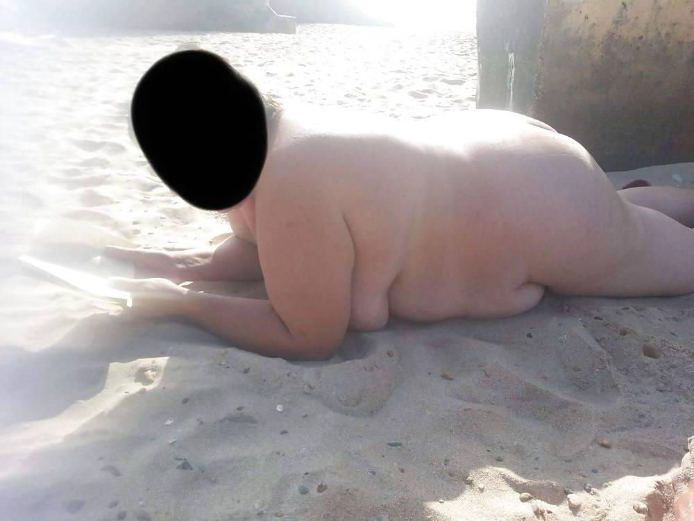 18P Mature-BBW-Ladies 452