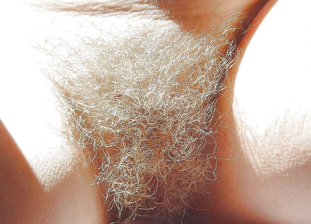 18P Mature-BBW-Ladies 452