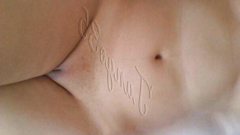 18P Turkish Slut Fatos