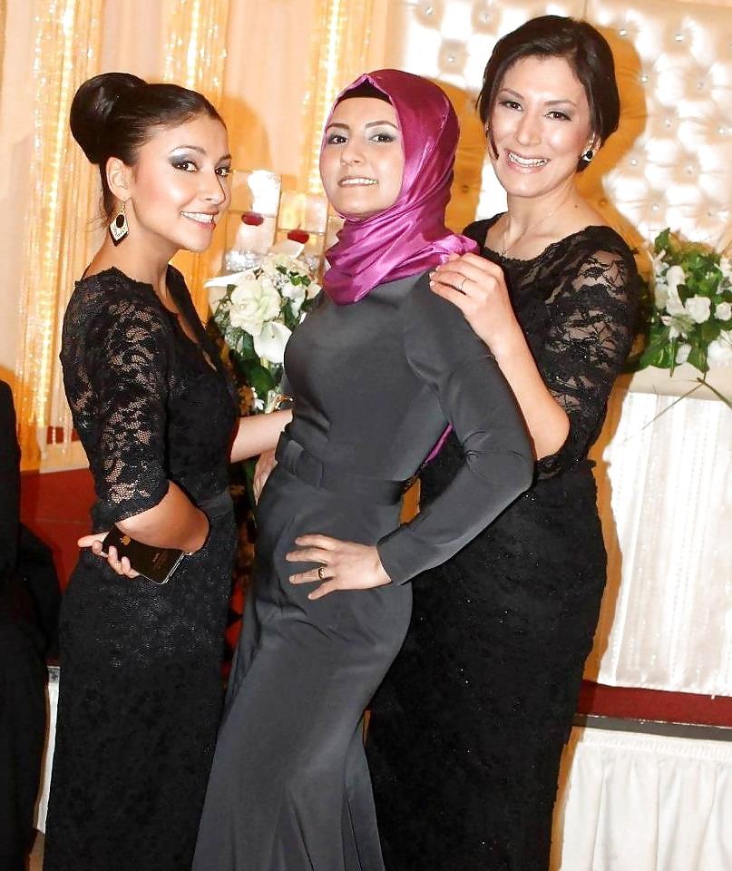 21P Turkish hijab 