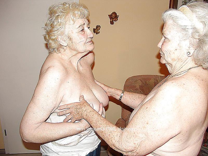 20P BBW-Oma 2