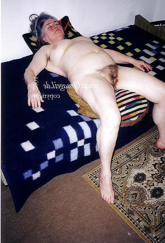 20P BBW-Oma 2