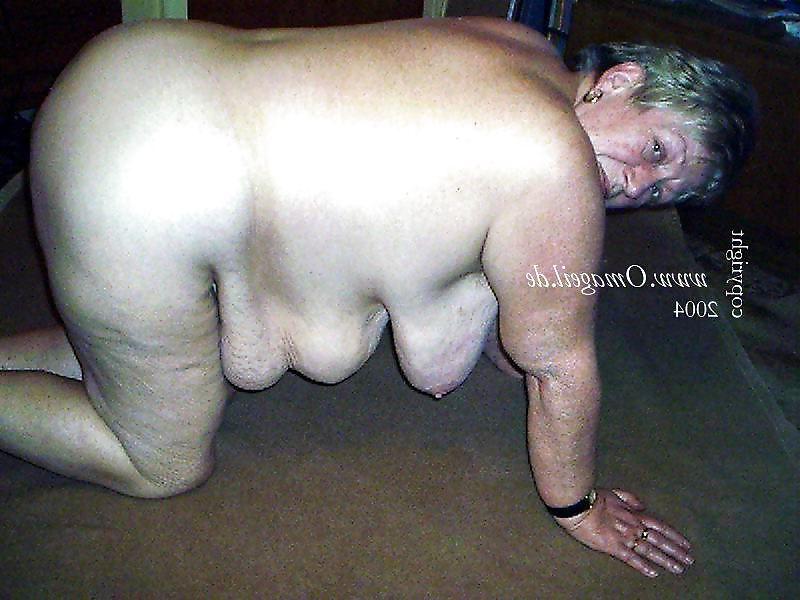 20P BBW-Oma 2