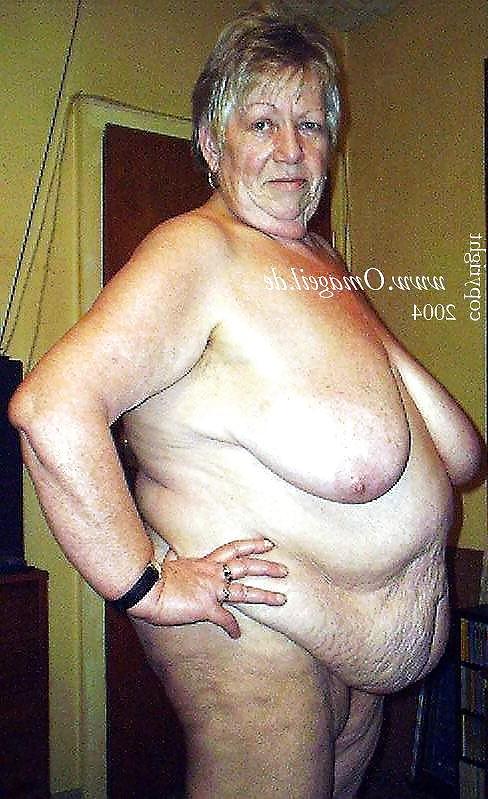 20P BBW-Oma 2