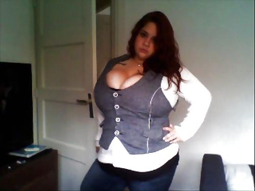 25P Bbw i want to fuck