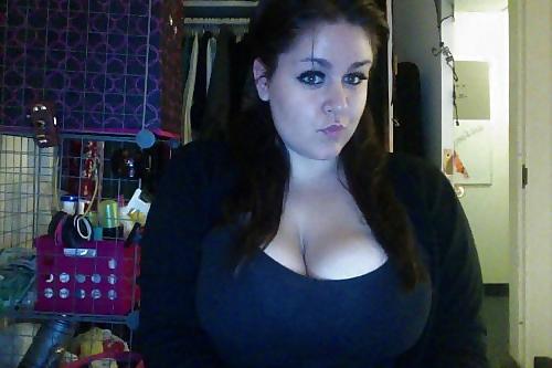 25P Bbw i want to fuck